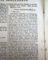 Battle of Guilford Court House...   and more...   - Image 8