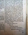 Battle of Guilford Court House...   and more...   - Image 9