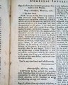 Battle of Guilford Court House...   and more...   - Image 1