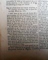 Battle of Guilford Court House...   and more...   - Image 10