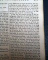 Battle of Guilford Court House...   and more...   - Image 11