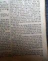 Battle of Guilford Court House...   and more...   - Image 12