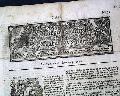 Pirates, and Edmund Halley.. - Image 2