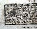 Pirates, and Edmund Halley.. - Image 4