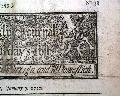 Pirates, and Edmund Halley.. - Image 5