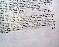 Pirates, and Edmund Halley.. - Image 7