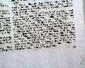 Pirates, and Edmund Halley.. - Image 8