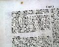 Pirates, and Edmund Halley.. - Image 1
