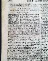 1780 Canajoharie, New York... - Image 6