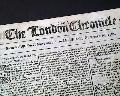 Much on the closing actions of the Revolutionary War... - Image 1