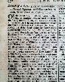 Much on the closing actions of the Revolutionary War... - Image 3