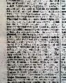 Much on the closing actions of the Revolutionary War... - Image 4
