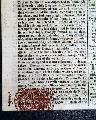 Much on the closing actions of the Revolutionary War... - Image 5