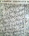Much on the closing actions of the Revolutionary War... - Image 6