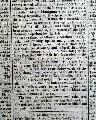 Much on the closing actions of the Revolutionary War... - Image 7