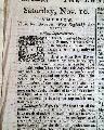 Much on the closing actions of the Revolutionary War... - Image 8