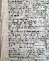 Much on the closing actions of the Revolutionary War... - Image 9