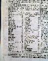 Much on the closing actions of the Revolutionary War... - Image 10
