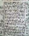 Much on the closing actions of the Revolutionary War... - Image 11