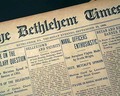 Orville Wright flight records broken... - Image 1