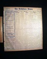 Orville Wright flight records broken... - Image 2