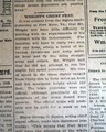 Orville Wright flight records broken... - Image 3