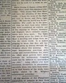 Orville Wright flight records broken... - Image 4