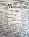 Orville Wright flight records broken... - Image 5