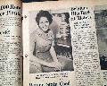 Charlayne Hunter-Gault... - Image 1