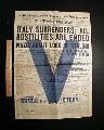 Terrific & unusual display newspaper... - Image 2