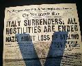 Terrific & unusual display newspaper... - Image 3