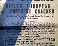 Terrific & unusual display newspaper... - Image 4