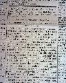 Early Florida, & early item on Jefferson Davis & the Gold Rush... -  - Image 3