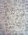 Early Florida, & early item on Jefferson Davis & the Gold Rush... -  - Image 4