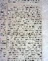 Early Florida, & early item on Jefferson Davis & the Gold Rush... -  - Image 5