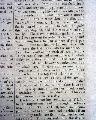 Early Florida, & early item on Jefferson Davis & the Gold Rush... -  - Image 6