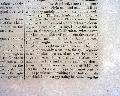 Early Florida, & early item on Jefferson Davis & the Gold Rush... -  - Image 7