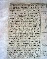 Early Florida, & early item on Jefferson Davis & the Gold Rush... -  - Image 8