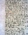 Early Florida, & early item on Jefferson Davis & the Gold Rush... -  - Image 9