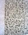 Early Florida, & early item on Jefferson Davis & the Gold Rush... -  - Image 10