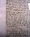 Early Florida, & early item on Jefferson Davis & the Gold Rush... -  - Image 11