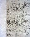 Early Florida, & early item on Jefferson Davis & the Gold Rush... -  - Image 12