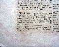 Early Florida, & early item on Jefferson Davis & the Gold Rush... -  - Image 13