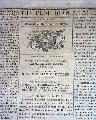 Early Florida, & early item on Jefferson Davis & the Gold Rush... -  - Image 14