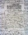 Early Florida, & early item on Jefferson Davis & the Gold Rush... -  - Image 17