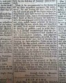 Reorganizing the Army...   Battle of King's Mountain...  - Image 10