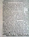 Reorganizing the Army...   Battle of King's Mountain...  - Image 11