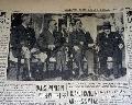 Franklin Roosevelt Death in 1945.... - - Image 7