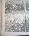 Asserting the Americans had no cause to go to war... - Image 7