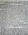 Asserting the Americans had no cause to go to war... - Image 8